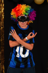 06 Carnaval